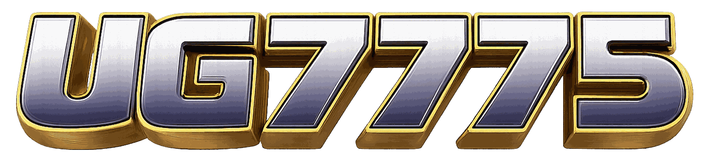 ug7775